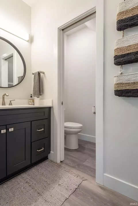 1328 E Short St, Bloomington, IN 47401 photo 17