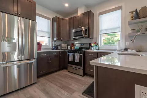 1328 E Short St, Bloomington, IN 47401 photo 6