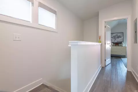 1328 E Short St, Bloomington, IN 47401 photo 19