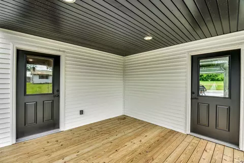 601 Crawford St, Mitchell, IN 47446 photo 29