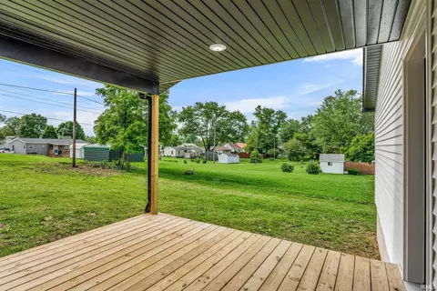 601 Crawford St, Mitchell, IN 47446 photo 28