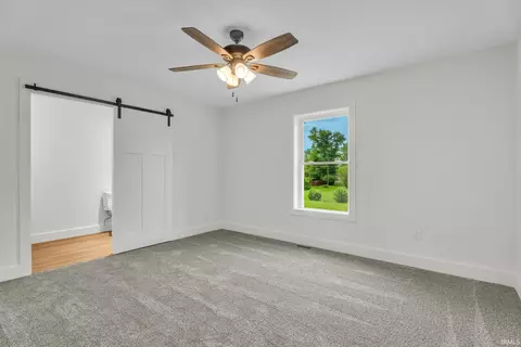 601 Crawford St, Mitchell, IN 47446 photo 14