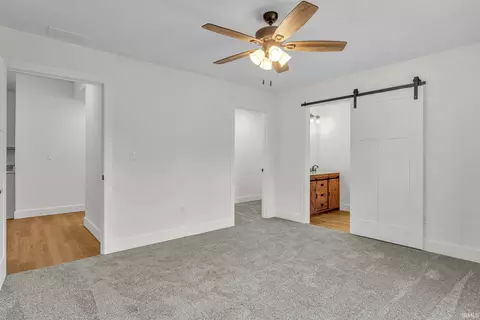601 Crawford St, Mitchell, IN 47446 photo 16