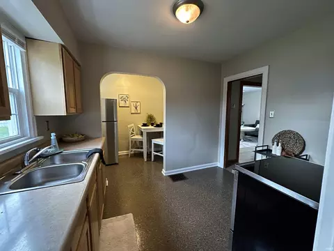 3203 E Memorial Dr, Muncie, IN 47302 photo 28