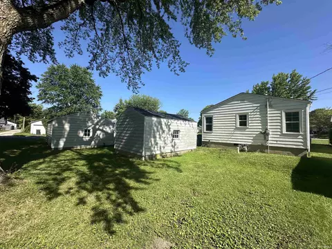 3203 E Memorial Dr, Muncie, IN 47302 photo 33