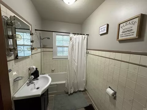 3203 E Memorial Dr, Muncie, IN 47302 photo 20