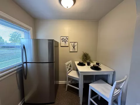 3203 E Memorial Dr, Muncie, IN 47302 photo 7