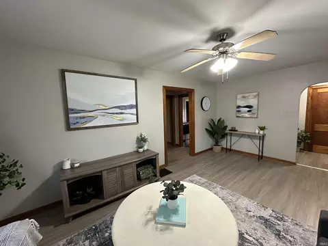 3203 E Memorial Dr, Muncie, IN 47302 photo 5