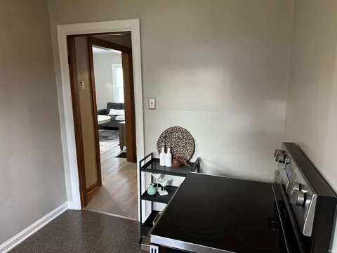 3203 E Memorial Dr, Muncie, IN 47302 photo 9