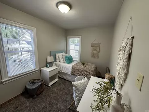 3203 E Memorial Dr, Muncie, IN 47302 photo 15