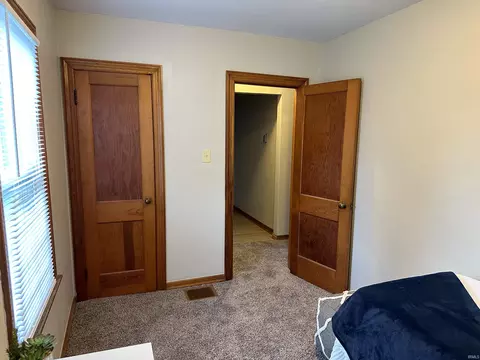 3203 E Memorial Dr, Muncie, IN 47302 photo 24