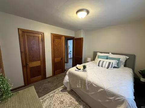 3203 E Memorial Dr, Muncie, IN 47302 photo 11