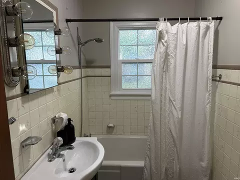 3203 E Memorial Dr, Muncie, IN 47302 photo 19