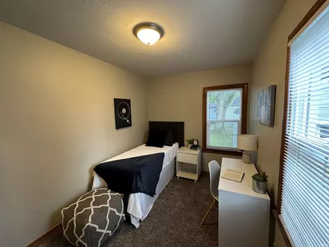 3203 E Memorial Dr, Muncie, IN 47302 photo 23