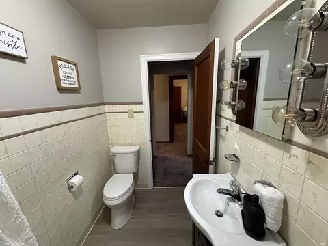 3203 E Memorial Dr, Muncie, IN 47302 photo 21