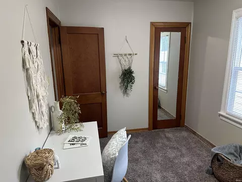 3203 E Memorial Dr, Muncie, IN 47302 photo 17