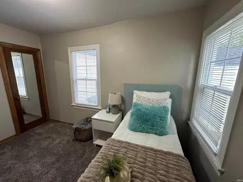 3203 E Memorial Dr, Muncie, IN 47302 photo 18