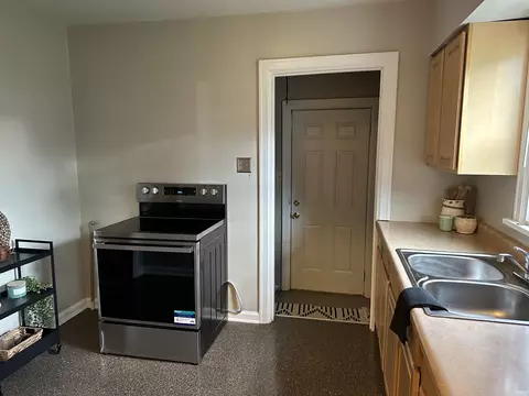 3203 E Memorial Dr, Muncie, IN 47302 photo 10