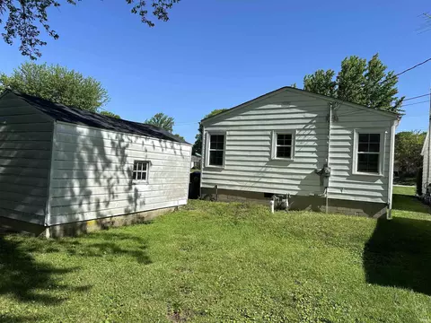3203 E Memorial Dr, Muncie, IN 47302 photo 34
