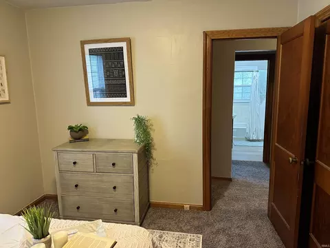 3203 E Memorial Dr, Muncie, IN 47302 photo 14