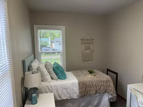 3203 E Memorial Dr, Muncie, IN 47302 photo 16