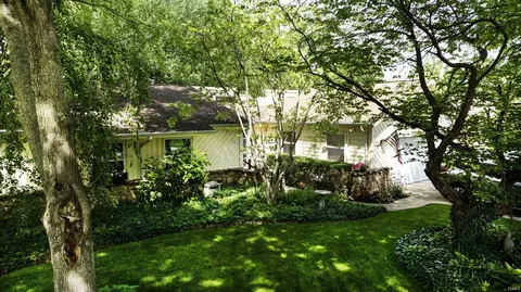 1509 Tanglewood Dr, Lafayette, IN 47905