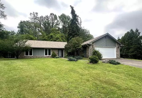 1905 N Berkley Ct, Bloomington, IN 47401