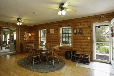 1412 E 200 S, Fowler, IN 47944 photo 11