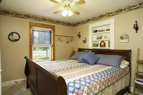 1412 E 200 S, Fowler, IN 47944 photo 16