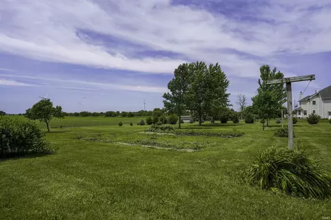 1412 E 200 S, Fowler, IN 47944 photo 7