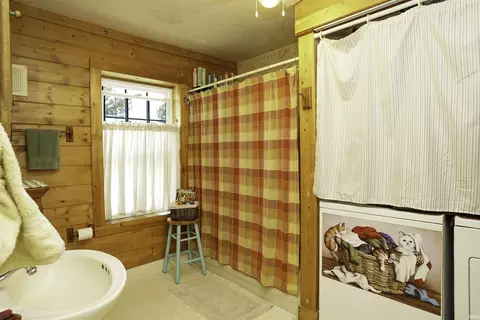 1412 E 200 S, Fowler, IN 47944 photo 15