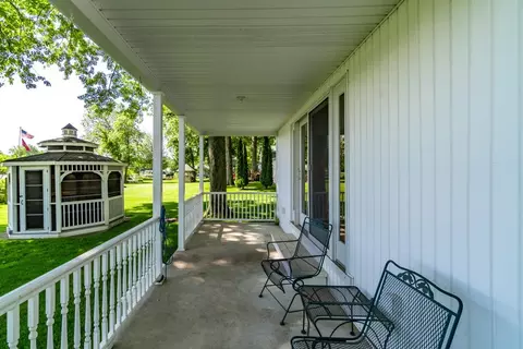 1395 S 460 E, Lagrange, IN 46761 photo 8