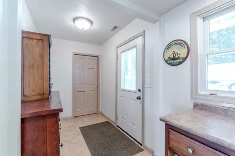 1395 S 460 E, Lagrange, IN 46761 photo 25