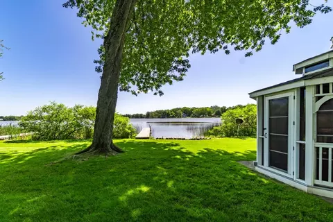 1395 S 460 E, Lagrange, IN 46761 photo 3