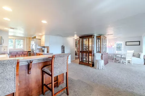 1395 S 460 E, Lagrange, IN 46761 photo 22