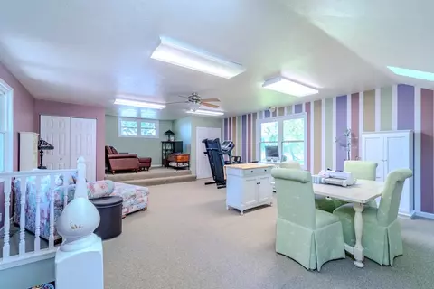1395 S 460 E, Lagrange, IN 46761 photo 15