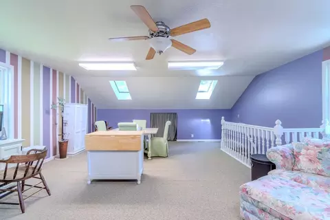 1395 S 460 E, Lagrange, IN 46761 photo 30