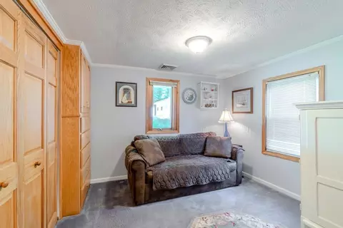 1395 S 460 E, Lagrange, IN 46761 photo 28