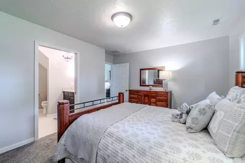 1395 S 460 E, Lagrange, IN 46761 photo 13