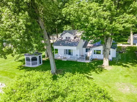 1395 S 460 E, Lagrange, IN 46761 photo 33