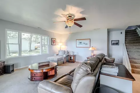 1395 S 460 E, Lagrange, IN 46761 photo 18