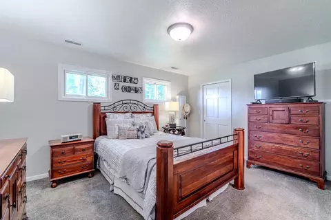 1395 S 460 E, Lagrange, IN 46761 photo 26