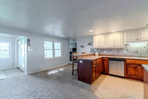 1395 S 460 E, Lagrange, IN 46761 photo 21