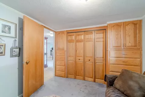 1395 S 460 E, Lagrange, IN 46761 photo 14