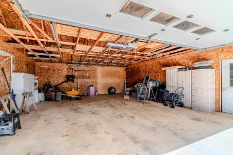 1395 S 460 E, Lagrange, IN 46761 photo 36
