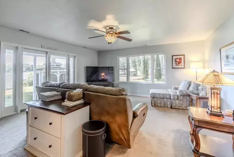 1395 S 460 E, Lagrange, IN 46761 photo 17