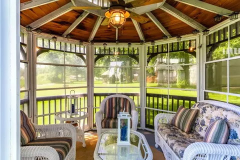 1395 S 460 E, Lagrange, IN 46761 photo 16