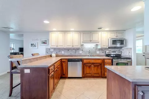1395 S 460 E, Lagrange, IN 46761 photo 9