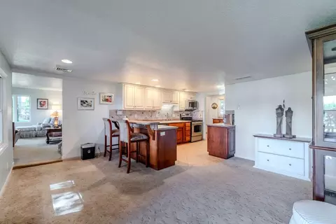 1395 S 460 E, Lagrange, IN 46761 photo 19