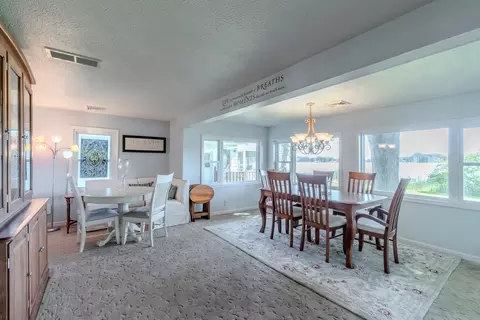 1395 S 460 E, Lagrange, IN 46761 photo 11
